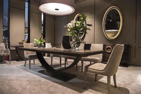 fendi chair|luxury modern dining room chairs.